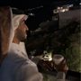 عبدالكريم⚖️