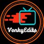 Profile picture for VenkyEdits