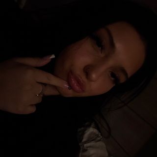 Kay 🩷