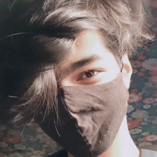 its_obaid01