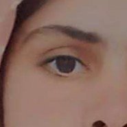Malik Uzma