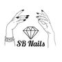 Profile picture for SB_nails _16