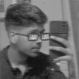 Rahul❤️