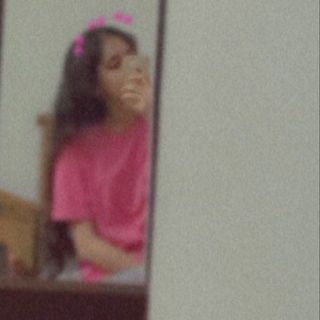 Annamarriya