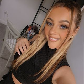 Karlacherie✨️