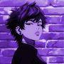 Snapchat profile picture for @kiruaxh