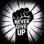 MOTIVATION UP