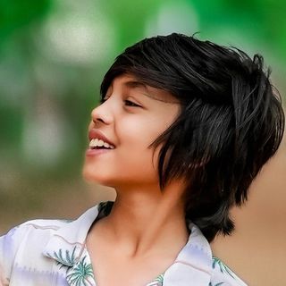 Sajjuali27