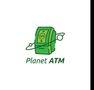 Planet ATM