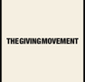 The Giving Movement KSA