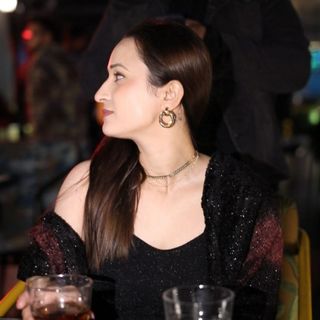 Tanya Rajput