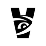 Visionaires