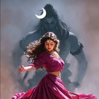 Sonaa Shinde