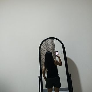 rainnyy