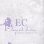 Elegant Choice By k&S👗👜💍