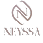 Profile picture for Neyssa-shop.com