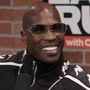 Chad Johnson