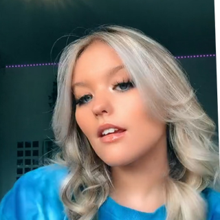 Ninna Asus