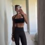 haleigh bryant