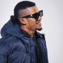 Gaz Mawete