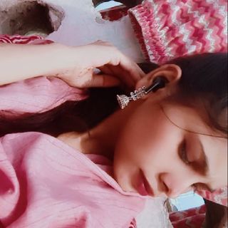 swati jha