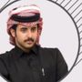 Profile picture for ثامر مدعث | 🇸🇦Thamir.