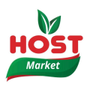 Host Market
