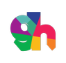 Grinta Hub