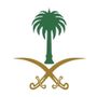 🍃ابـ̲̅ـ̲̅تـ̲̅ـ̲̅سـ̲̅ـ̲̅امـ̲̅ـ