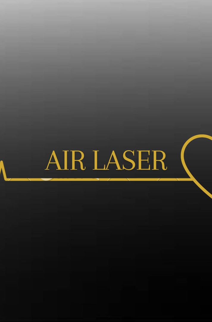 KBP Laser