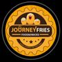 Journey Fries🍟🍤🍔