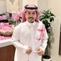 ‏AHMED ALZWIHRI 🎙📸