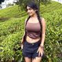 Khushi Maheshwari