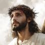 Jesus Love You