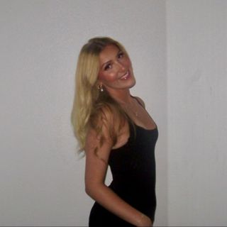 bri