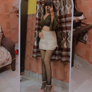 kiťtu🌼