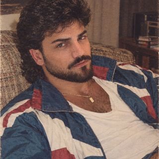 KURD