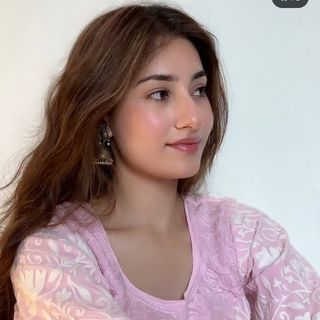 Naha Rani