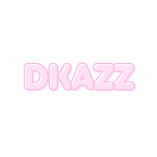 DKAZZ 💫