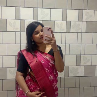 netrauttekarofficial
