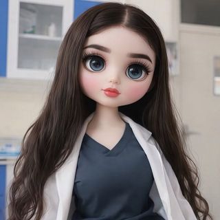 🪽توته♥️