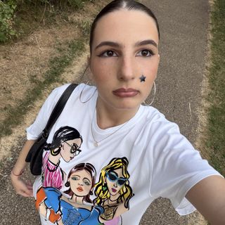 Andreea Popa