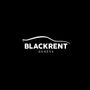 Blackrent Geneva
