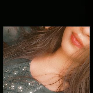 Priya_jaiswal