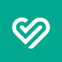 Trainline UK