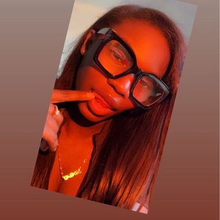 🎀Thĩ@b@🎀 🇸🇳