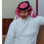 Profile picture for النعمه