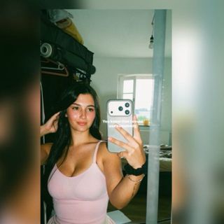 nati