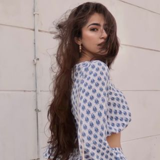 Arunika Khanna
