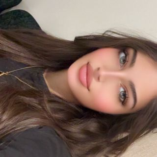 𝐹𝐿𝑈𝐹𝐹𝑌